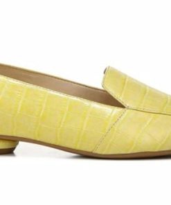 Sunpace.shopa01dd70d78 3