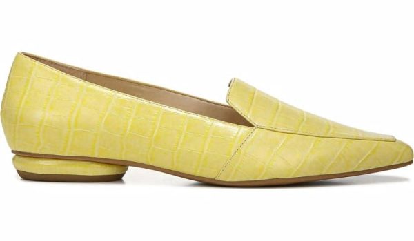 Sunpace.shopa01dd70d78 3