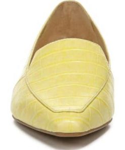 Sunpace.shopa01dd70d78 4