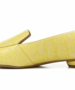 Sunpace.shopa01dd70d78 5