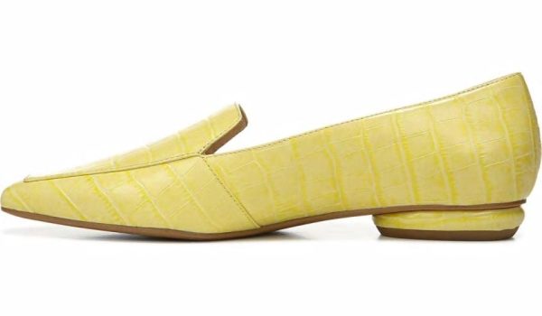 Sunpace.shopa01dd70d78 5