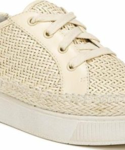 Sunpace.shopa084f578c1 1