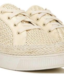 Sunpace.shopa084f578c1 2