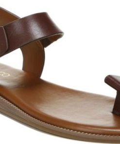 Sunpace.shopa184c8ffcf 1