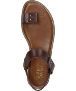 Sunpace.shopa184c8ffcf 3