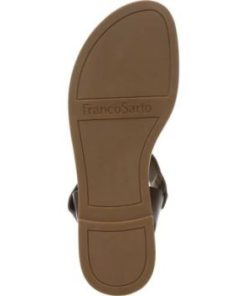 Sunpace.shopa184c8ffcf 4