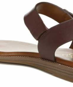 Sunpace.shopa184c8ffcf 5