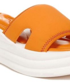 Sunpace.shopa1f466e38d 1