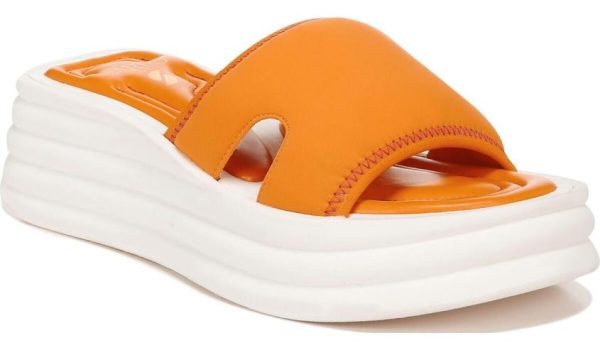 Sunpace.shopa1f466e38d 1