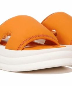 Sunpace.shopa1f466e38d 2