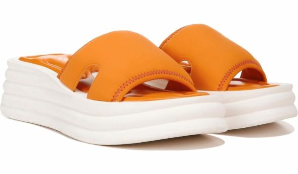 Sunpace.shopa1f466e38d 2