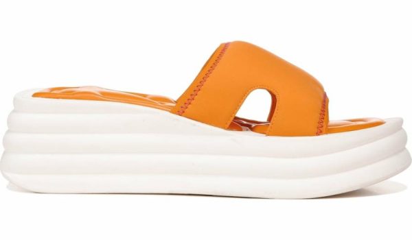 Sunpace.shopa1f466e38d 3