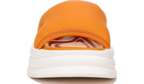 Sunpace.shopa1f466e38d 4