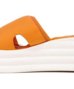 Sunpace.shopa1f466e38d 5