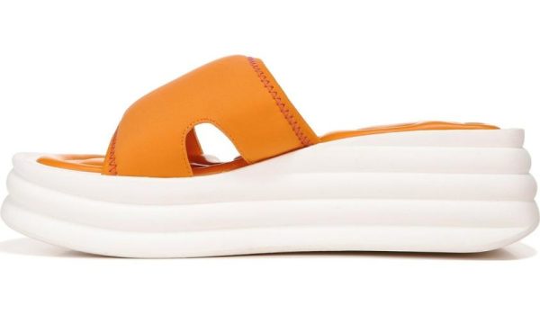 Sunpace.shopa1f466e38d 5