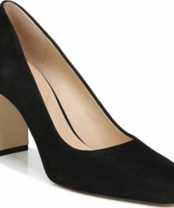 Sunpace.shopa2d417e4d1 1