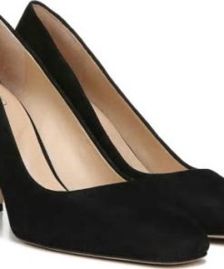 Sunpace.shopa2d417e4d1 2