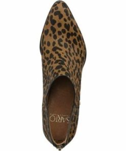 Sunpace.shopa3ed9640f1 1