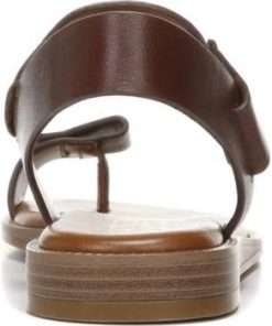 Sunpace.shopa4d44faf8a 2