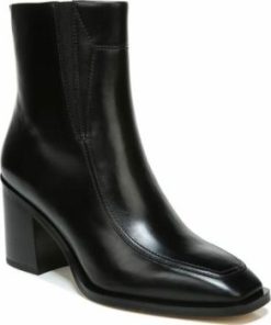 Sunpace.shopa541ec1cce 1