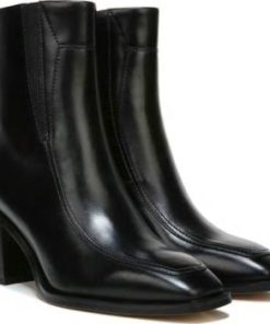 Sunpace.shopa541ec1cce 2