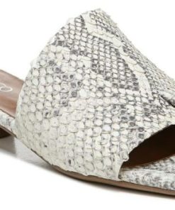 Sunpace.shopa54cd8ec79 1