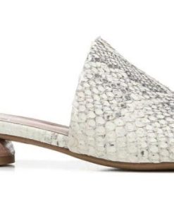 Sunpace.shopa54cd8ec79 3