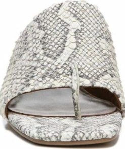 Sunpace.shopa54cd8ec79 4