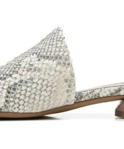 Sunpace.shopa54cd8ec79 5