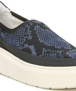 Sunpace.shopa555daef62 1