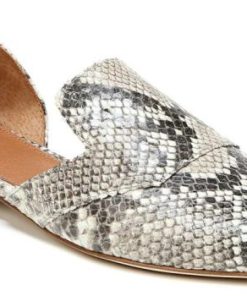 Sunpace.shopa574cdaae7 1