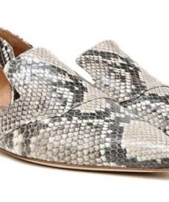 Sunpace.shopa574cdaae7 2