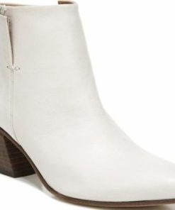 Sunpace.shopa5f4642690 1