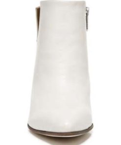 Sunpace.shopa5f4642690 4