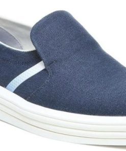 Sunpace.shopa72f670f61 1