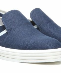 Sunpace.shopa72f670f61 2