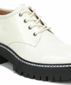 Sunpace.shopa94202378d 1