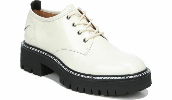 Sunpace.shopa94202378d 1