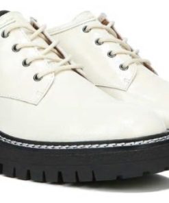 Sunpace.shopa94202378d 2