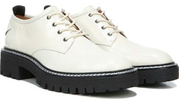 Sunpace.shopa94202378d 2