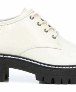 Sunpace.shopa94202378d 3