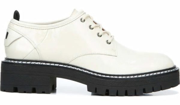 Sunpace.shopa94202378d 3