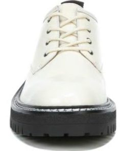 Sunpace.shopa94202378d 4