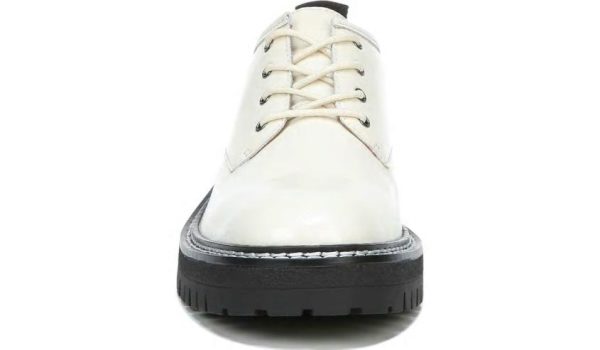 Sunpace.shopa94202378d 4