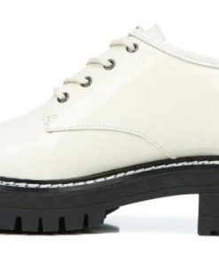 Sunpace.shopa94202378d 5