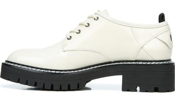 Sunpace.shopa94202378d 5