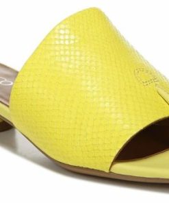 Sunpace.shopa9b92a18da 1