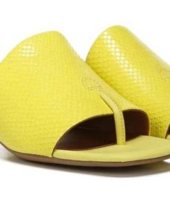 Sunpace.shopa9b92a18da 2