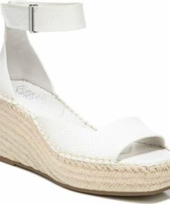 Sunpace.shopab1c384390 1