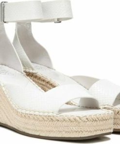 Sunpace.shopab1c384390 2